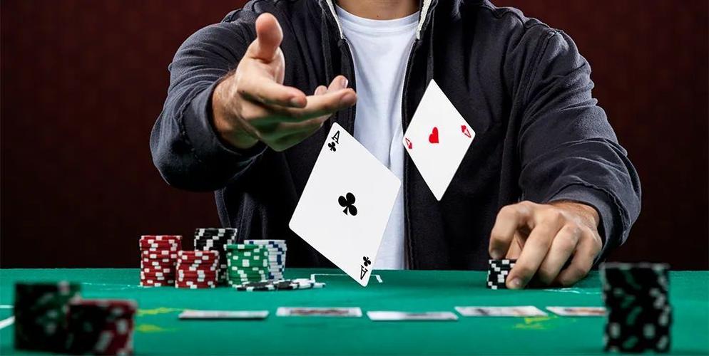 HHpoker客服怎么联系